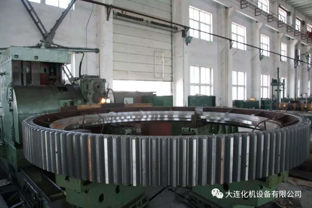 機(jī)械加工設(shè)備(圖5)